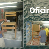 nossa oficina 129